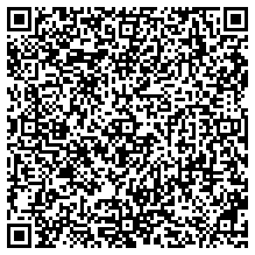 QR-код с контактной информацией организации Камена-Тревэл