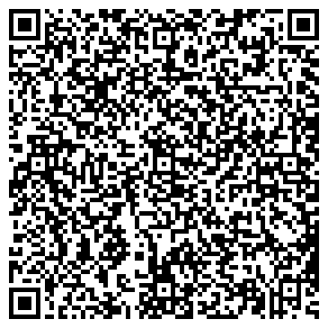 QR-код с контактной информацией организации ООО Альпари