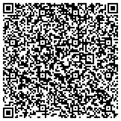 QR-код с контактной информацией организации Салон  МультиМебель в  Армаде