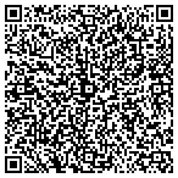 QR-код с контактной информацией организации Кодекс