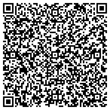 QR-код с контактной информацией организации ООО Автоломбард Экспресс заем