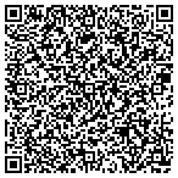 QR-код с контактной информацией организации ООО Калейдоскоп-Баланс