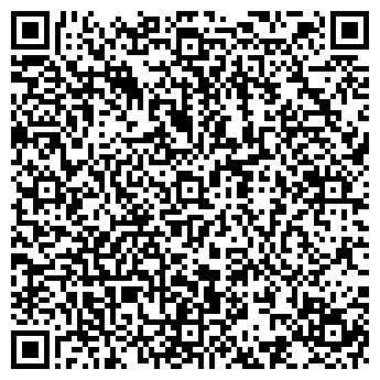 QR-код с контактной информацией организации АВТОРИТЕТ ТЮНИНГ-ЦЕНТР, ЧП