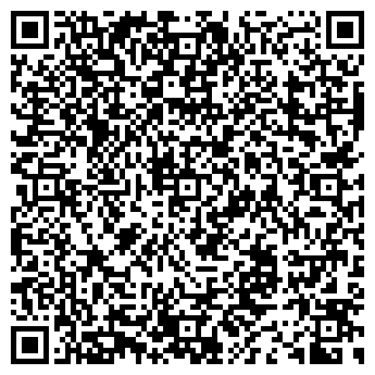 QR-код с контактной информацией организации ООО Ломбард Центральный