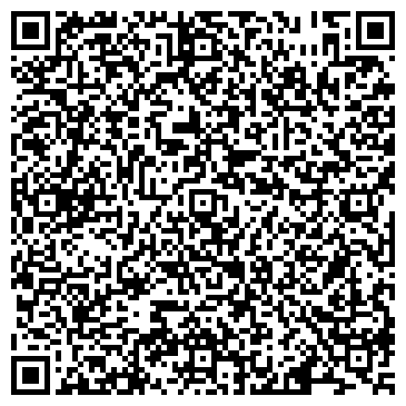 QR-код с контактной информацией организации ООО Ломбард Золотце