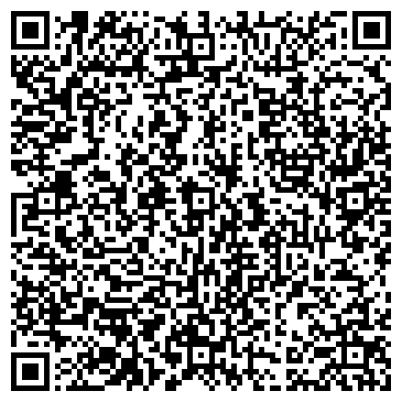 QR-код с контактной информацией организации ООО Юконт+