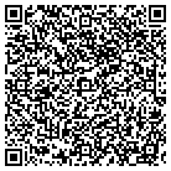 QR-код с контактной информацией организации НДМ МЕДСЕРВИС, ООО