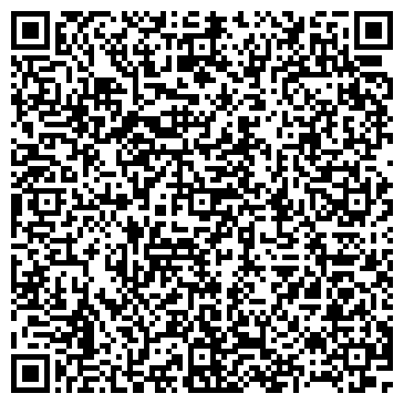 QR-код с контактной информацией организации ООО Ломбард Золотая Линия