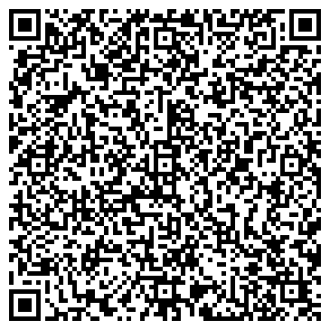 QR-код с контактной информацией организации «Амуртурист»