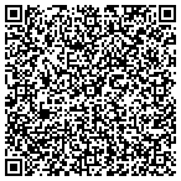 QR-код с контактной информацией организации ООО Золотой Актив Ломбард