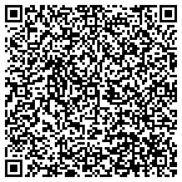 QR-код с контактной информацией организации ООО ПластТех