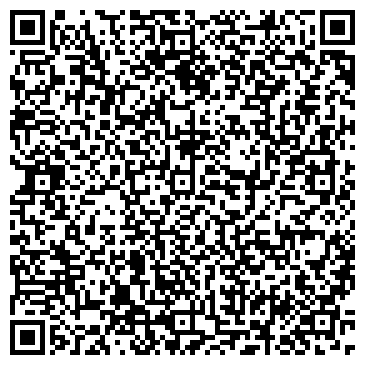 QR-код с контактной информацией организации АРНИКА, ТРИКОТАЖНАЯ ФИРМА, ОАО