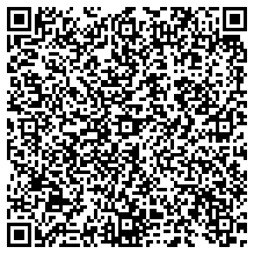 QR-код с контактной информацией организации ООО АВТОЛОМБАРД АСТОН-АВТО