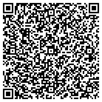 QR-код с контактной информацией организации Лакшми