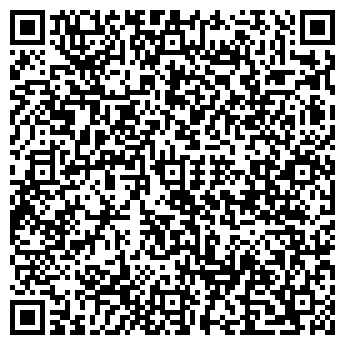 QR-код с контактной информацией организации ООО Фомб