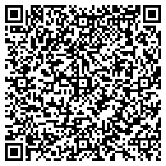 QR-код с контактной информацией организации ИКТ-УКРАИНА