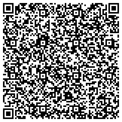 QR-код с контактной информацией организации Сибирская Дверная Компания, ООО, оптовая компания, Офис