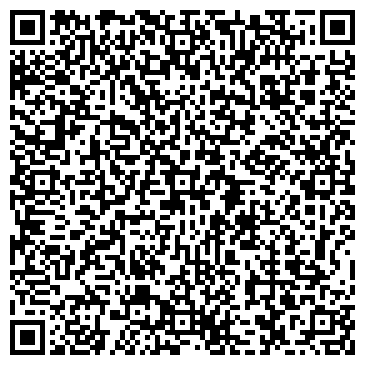 QR-код с контактной информацией организации ООО Ваше право