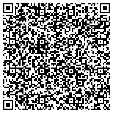 QR-код с контактной информацией организации Надежда, ООО, ломбард, г. Березовский