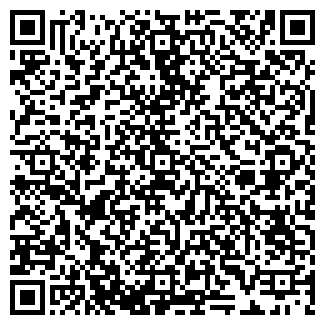 QR-код с контактной информацией организации ООО Ювест