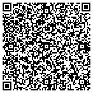 QR-код с контактной информацией организации ООО Стройбетонпроект