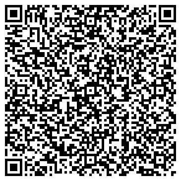 QR-код с контактной информацией организации Lafei-Nier