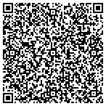 QR-код с контактной информацией организации ООО Ломбард-Авто-Экспресс
