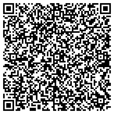 QR-код с контактной информацией организации ООО БАССОНДвери