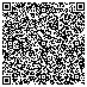 QR-код с контактной информацией организации ООО Геооборудование