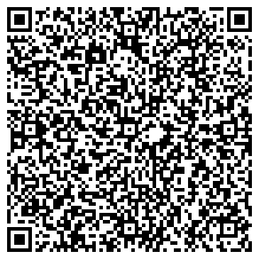 QR-код с контактной информацией организации ООО Техагропром