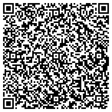 QR-код с контактной информацией организации БизнесПраво