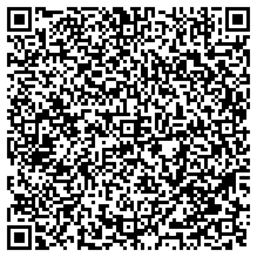 QR-код с контактной информацией организации ООО Ломбард Пектораль