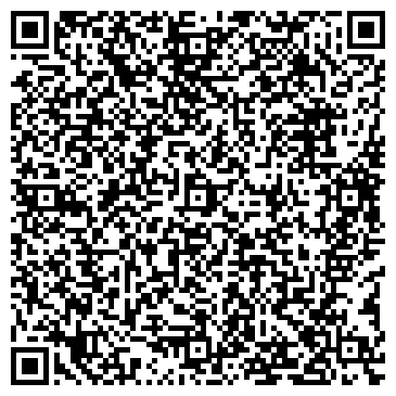 QR-код с контактной информацией организации ООО Геотехснаб