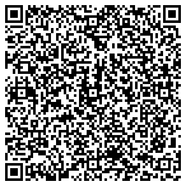 QR-код с контактной информацией организации ООО Ломбард Надежный 2016