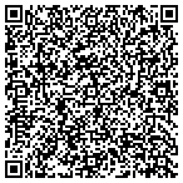 QR-код с контактной информацией организации Партнерство Закошанских