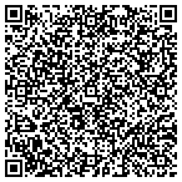 QR-код с контактной информацией организации ООО Дверь-Торг