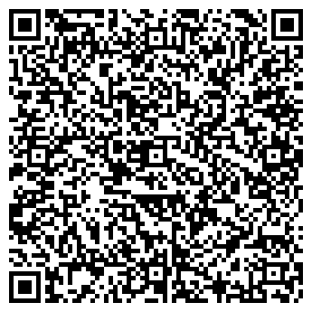 QR-код с контактной информацией организации ИП Черников М.М.