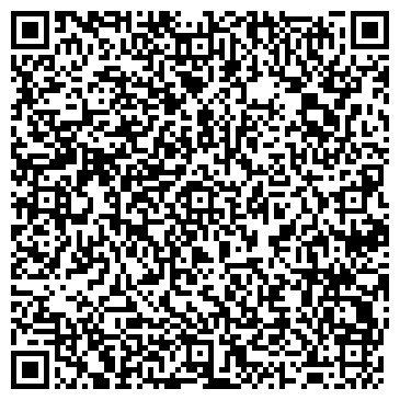 QR-код с контактной информацией организации ИП Мясищев А.В.