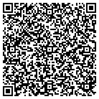 QR-код с контактной информацией организации Автоюрист, Тульское представительство