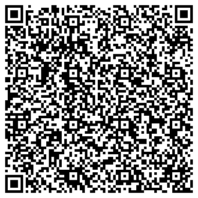 QR-код с контактной информацией организации Мир тачек, насосов, магазин, ИП Чакалов Н.В.