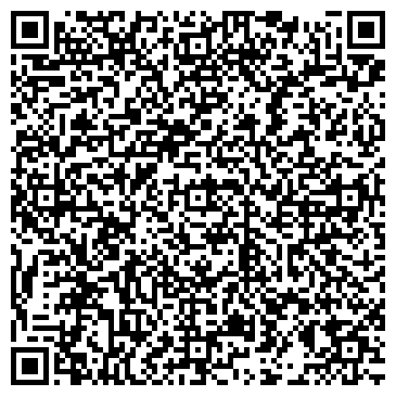 QR-код с контактной информацией организации ИП Тимкова В.М.