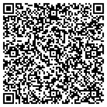 QR-код с контактной информацией организации Коллегия адвокатов БМП г. Тулы