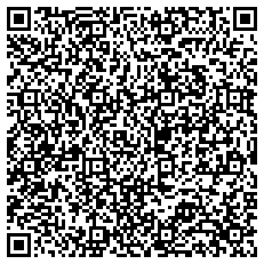 QR-код с контактной информацией организации ООО ТехЭлектро-Самара