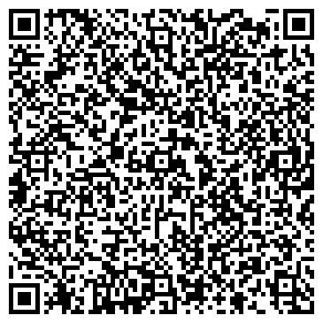 QR-код с контактной информацией организации Рутэкс-Рус, ЗАО
