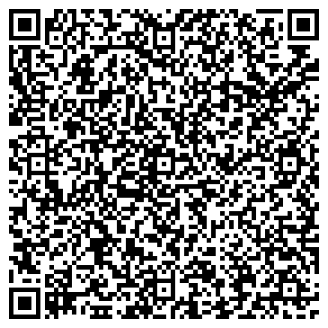 QR-код с контактной информацией организации ООО Скай-строй
