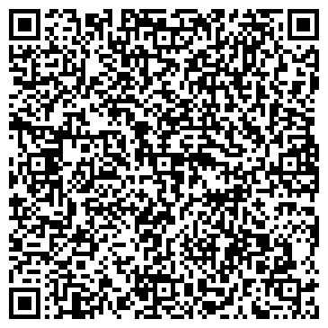 QR-код с контактной информацией организации ООО Электроинженер