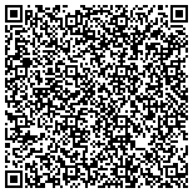 QR-код с контактной информацией организации ЕВРО БРАСС