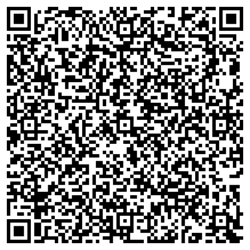 QR-код с контактной информацией организации ИП Викторова Л.В.