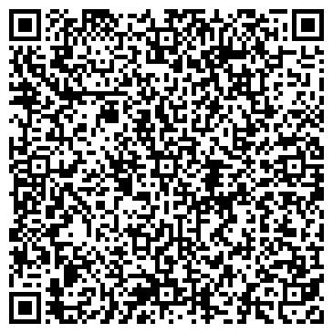 QR-код с контактной информацией организации Джинс Маркет