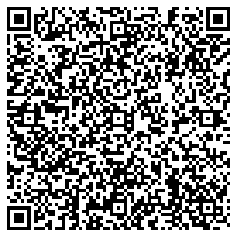 QR-код с контактной информацией организации ООО Боярин